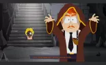 wk_south park the fractured but whole 2017-11-12-21-23-8.jpg
